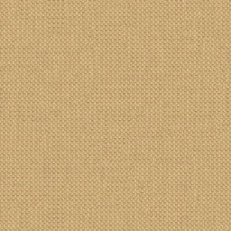 Fabric Generator — Texturize — Free Seamless Textures & Patterns