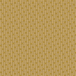 Silk Satin — Fabric preset texture