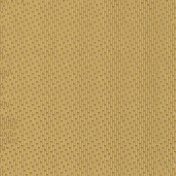 Silk Satin — Fabric Generator