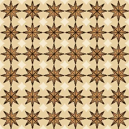 Geometric Pattern Generator — free seamless texture generator