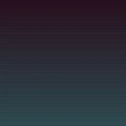 Corrupted Photo — Glitch Generator