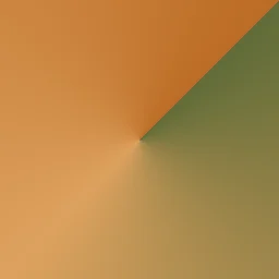 Earth — Gradient Generator