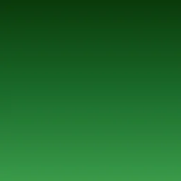 Forest — Gradient Generator