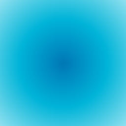 Ocean — Gradient preset texture