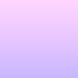 Pastel — Gradient preset texture