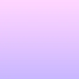 Pastel — Gradient Generator
