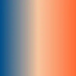 Gradient Generator — free seamless texture generator