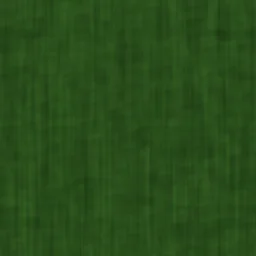 Bamboo Floor — Grass Texture Generator