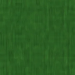 Grass Texture Generator — free seamless texture generator