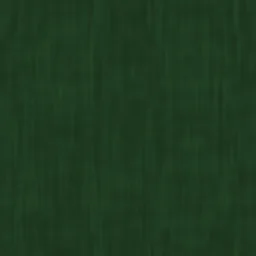 Wetland Marsh — Grass Texture Generator