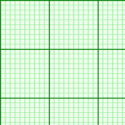 Engineering — Grid preset texture