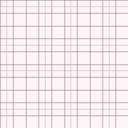 Rose Gold — Grid Generator