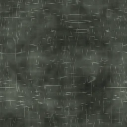 Acid Wash — Grunge Texture Generator