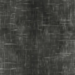 Concrete Decay — Grunge Texture Generator