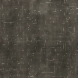 Dirty Wall — Grunge Texture Generator