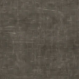 Distressed Paper — Grunge Texture Generator