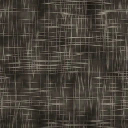 Heavy Grunge — Grunge Texture Generator