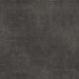 Grunge Texture Generator — free seamless texture generator