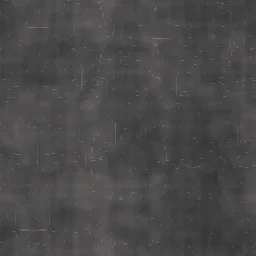 Spray Paint — Grunge Texture Generator