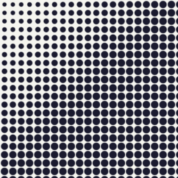 Halftone Generator preview