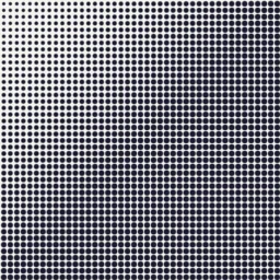 Halftone Generator — free seamless texture generator