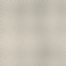 Newsprint — Halftone Generator