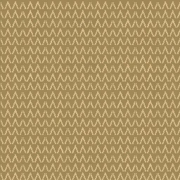 Bamboo Floor — Herringbone Pattern Generator