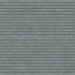 Gray Stone — Herringbone Pattern Generator