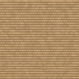 Herringbone Pattern Generator — free seamless texture generator