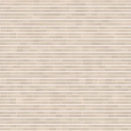 Pastel Tiles — Herringbone Pattern Generator