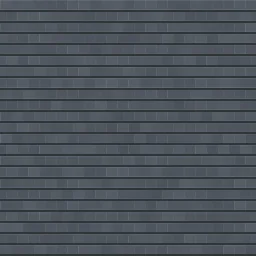 Slate Floor — Herringbone Pattern Generator
