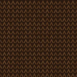 Walnut Chevron — Herringbone Pattern Generator