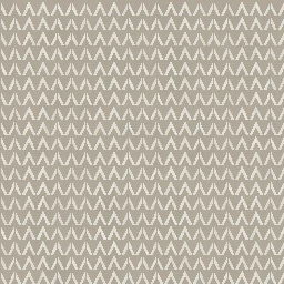 White Marble — Herringbone Pattern Generator