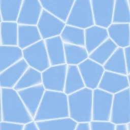 Ice Texture Generator — free seamless texture generator