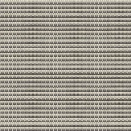 Knit Texture Generator — free seamless texture generator