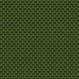 Moss Stitch — Knit Texture Generator