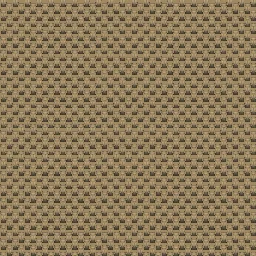 Seed Stitch — Knit Texture Generator