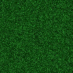 Dragon Breath — Lava Generator