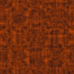 Obsidian Crust — Lava Generator