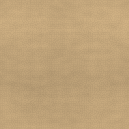 Leather Generator preview