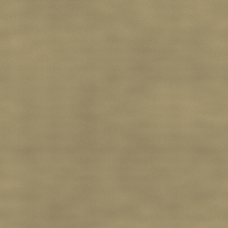 Suede — Leather preset texture