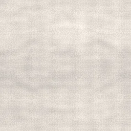 White Leather — Leather Generator