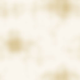 Calacatta Gold — Marble preset texture