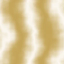 Calacatta Gold — Marble Generator