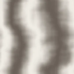 Marble Generator — Texturize — Free Seamless Textures & Patterns