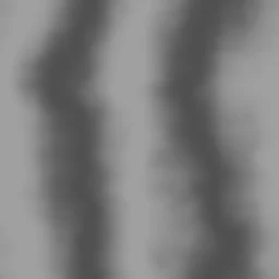 Gray Bardiglio — Marble Generator