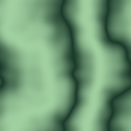 Green Onyx — Marble preset texture