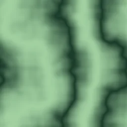 Green Onyx — Marble Generator