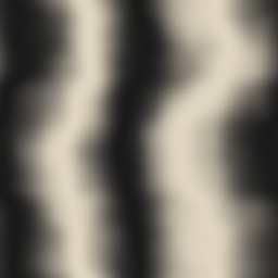 Nero Marquina — Marble preset texture