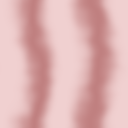 Rose Quartz — Marble preset texture